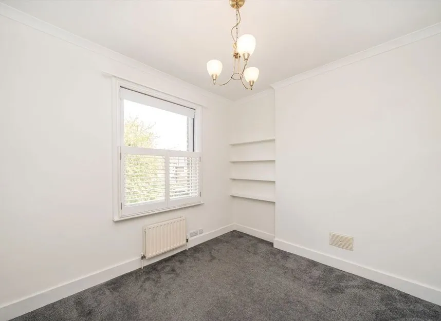 Upper Grotto Road, Strawberry Hill, TW1, photo 9