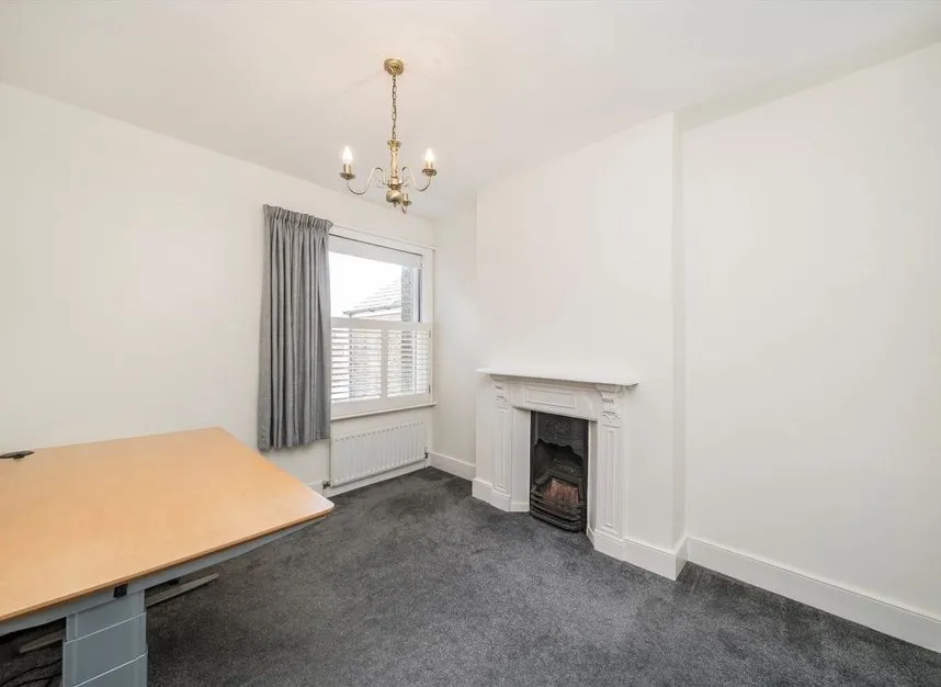Upper Grotto Road, Strawberry Hill, TW1, photo 10