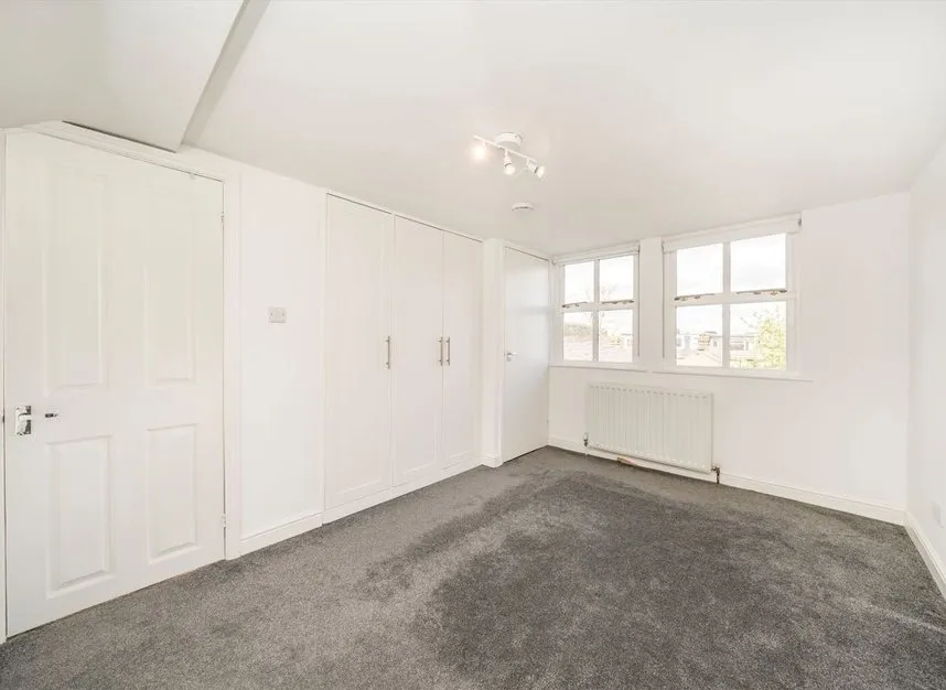 Upper Grotto Road, Strawberry Hill, TW1, photo 8