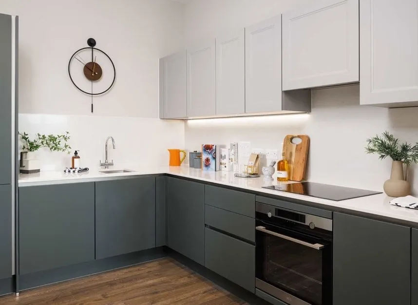 Hargrave Drive, Harrow, HA1, photo 4