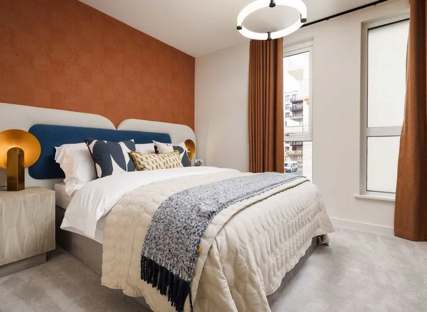 Hargrave Drive, Harrow, HA1, photo 8