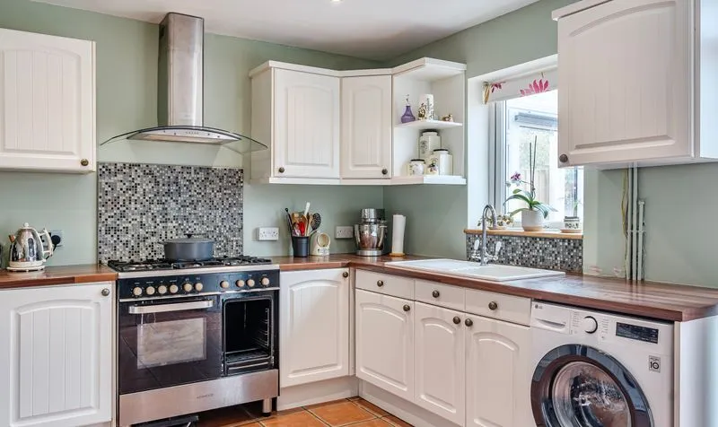 Horton Hill, Epsom, KT19, photo 3