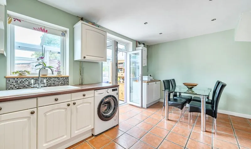 Horton Hill, Epsom, KT19, photo 7