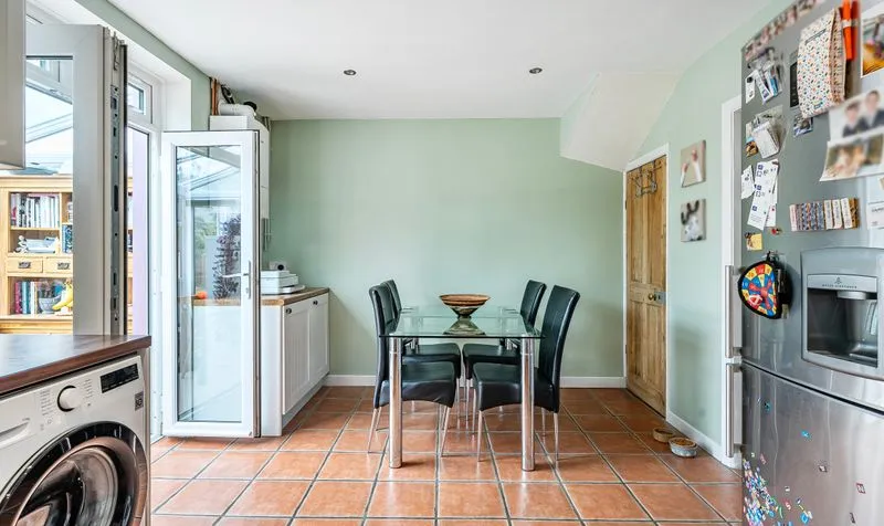 Horton Hill, Epsom, KT19, photo 12