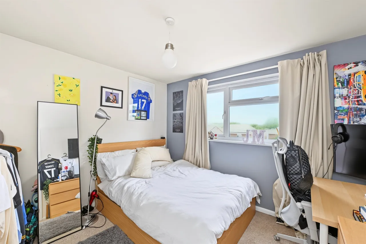 Goose Acre, Cheddington, Leighton Buzzard, photo 11