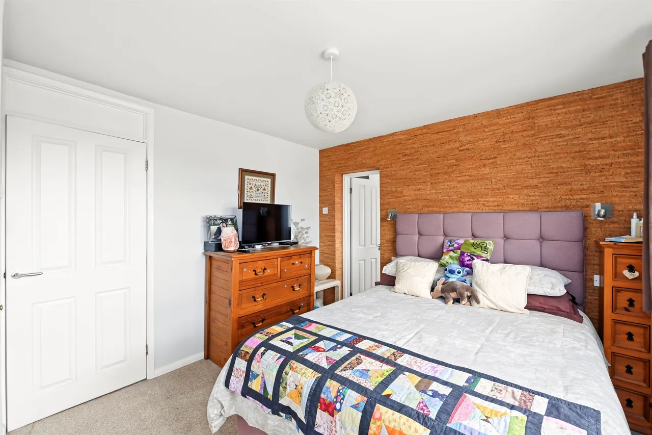 Goose Acre, Cheddington, Leighton Buzzard, photo 9