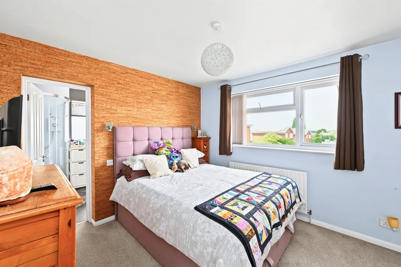 Goose Acre, Cheddington, Leighton Buzzard, photo 8