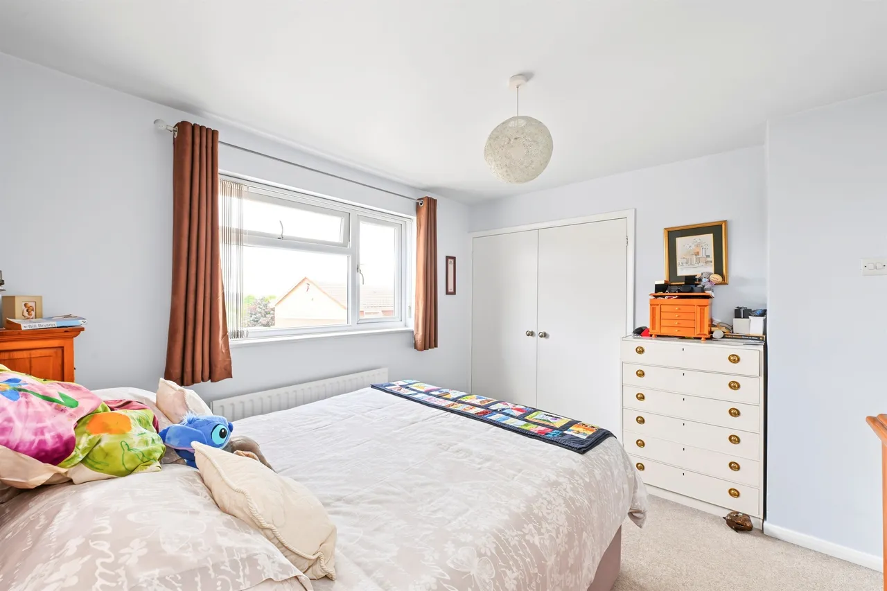 Goose Acre, Cheddington, Leighton Buzzard, photo 10