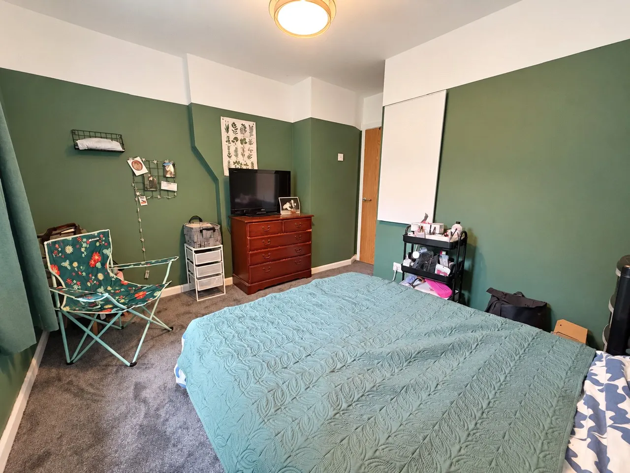 Bentley Road, Liverpool, L8, photo 7