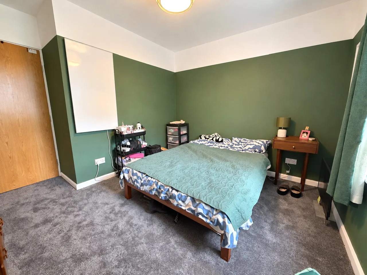 Bentley Road, Liverpool, L8, photo 8