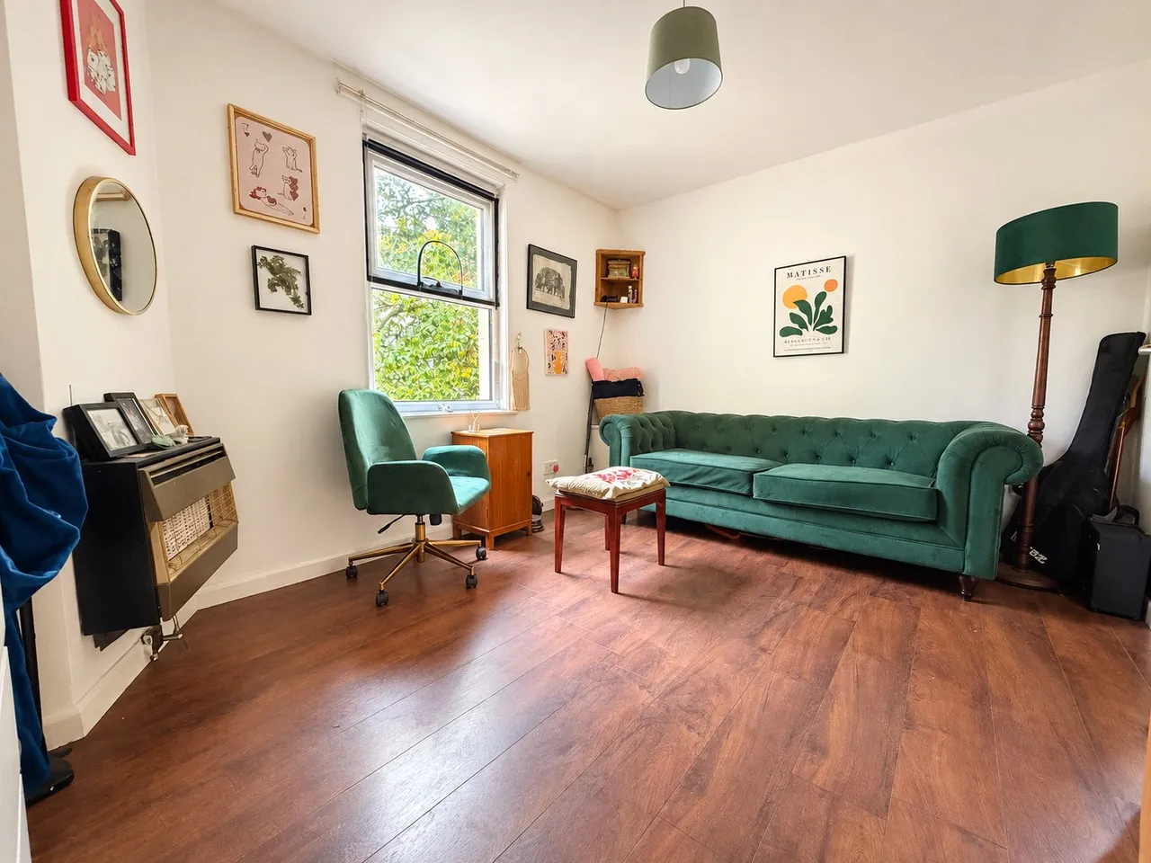 Bentley Road, Liverpool, L8, photo 4