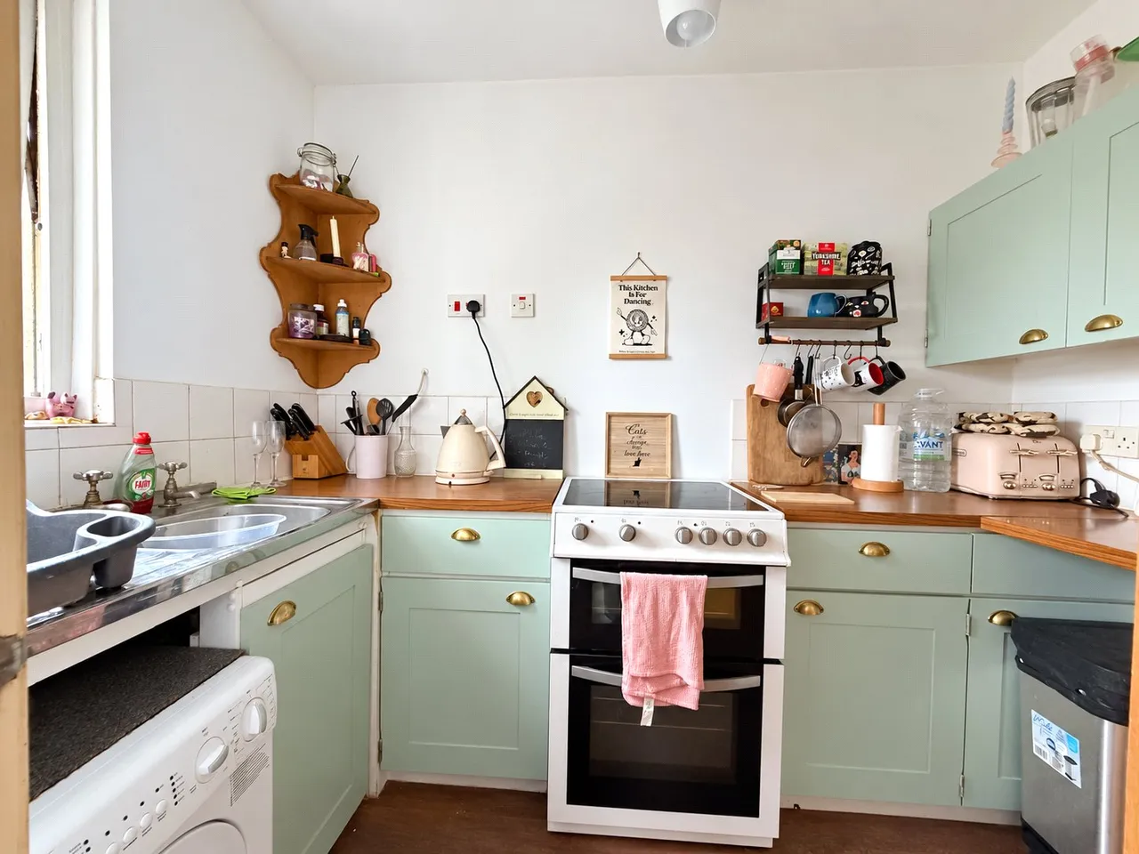 Bentley Road, Liverpool, L8, photo 6