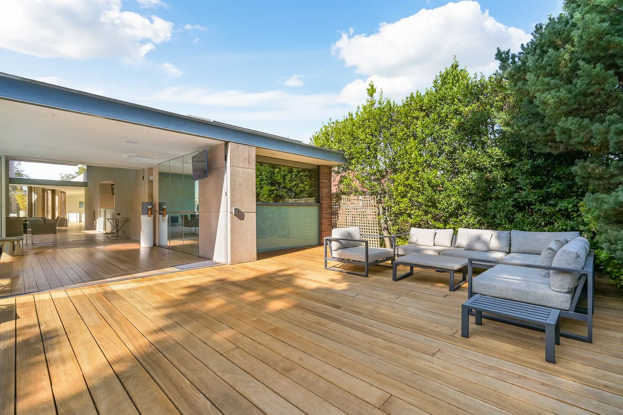 The Bishops Avenue, Hampstead, N2, photo 15
