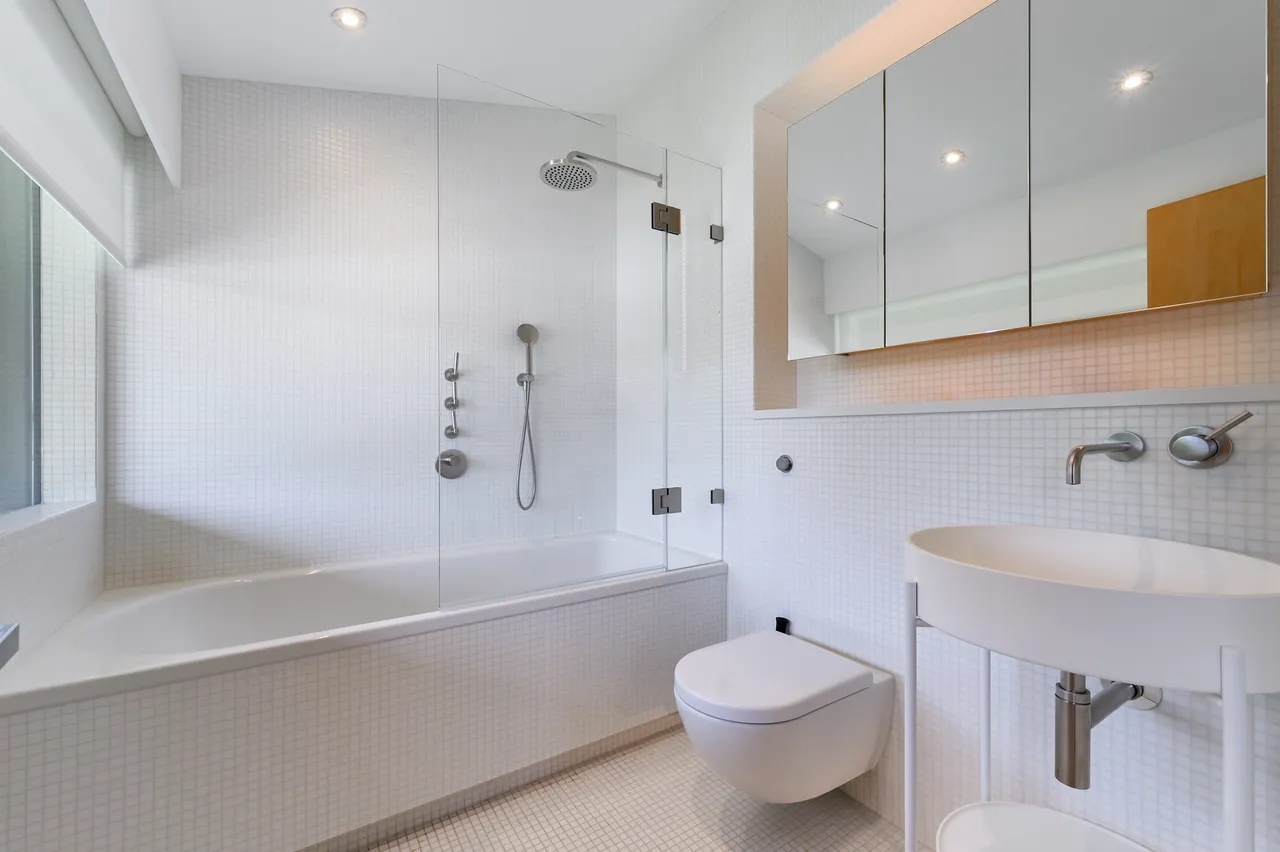 The Bishops Avenue, Hampstead, N2, photo 31