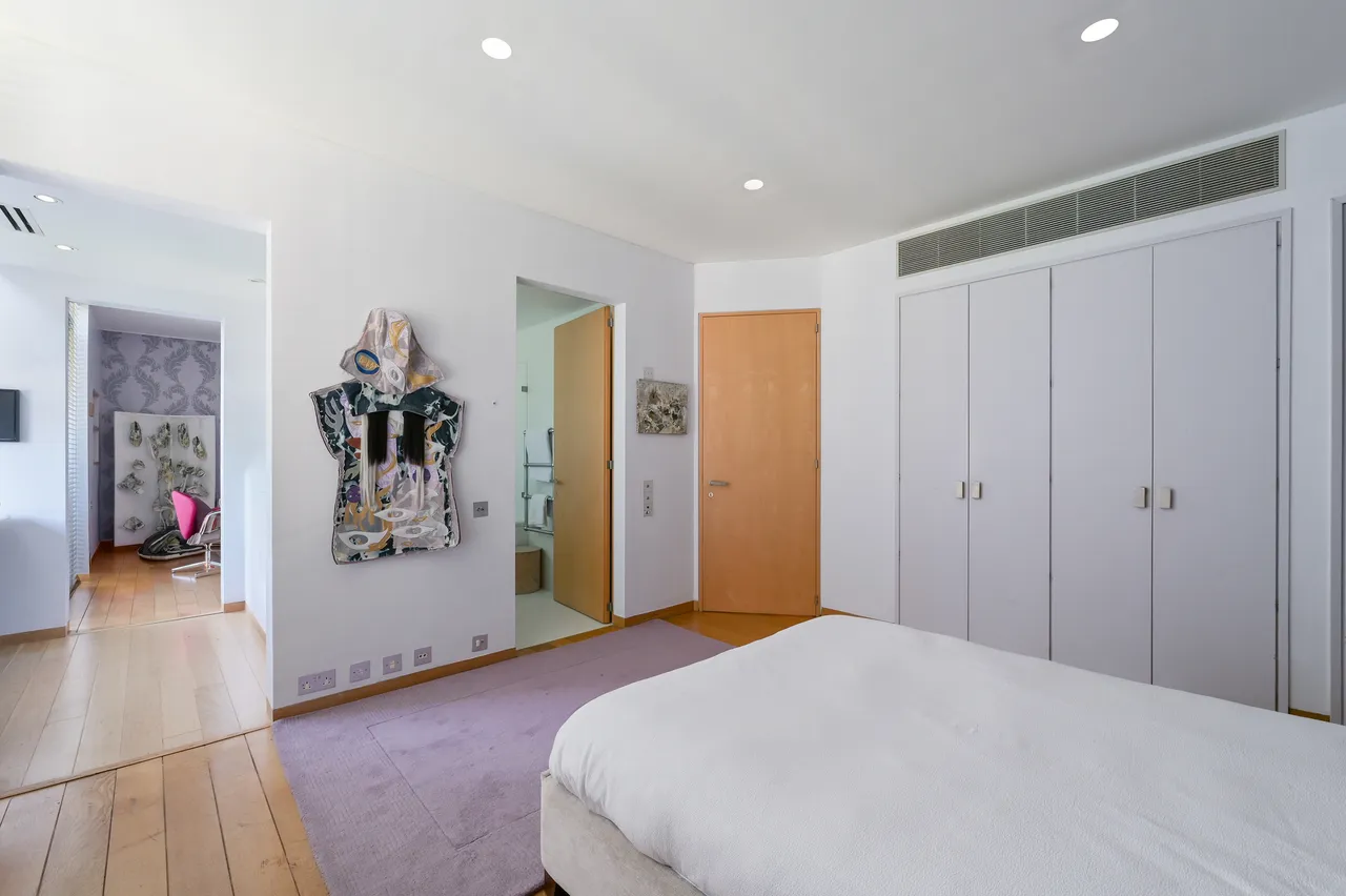 The Bishops Avenue, Hampstead, N2, photo 25