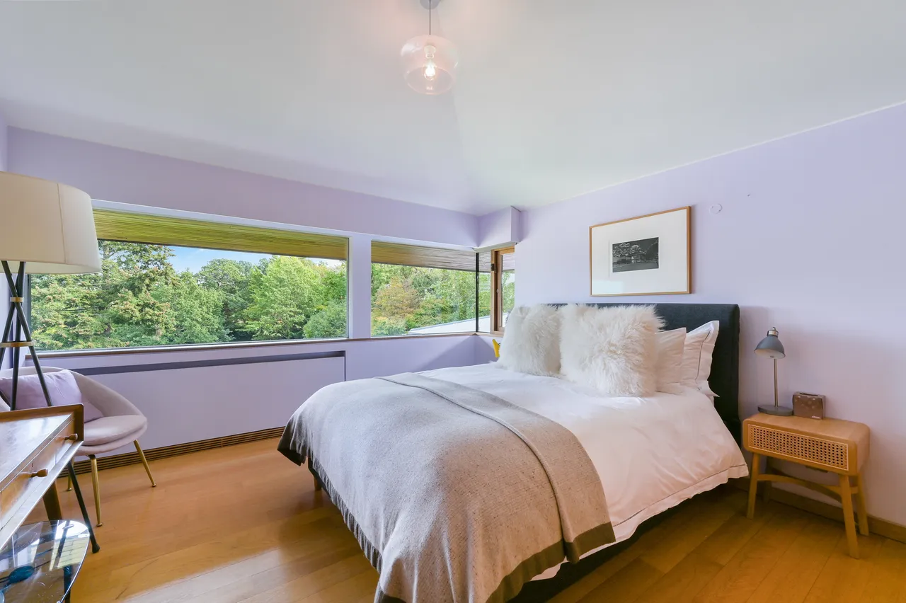 The Bishops Avenue, Hampstead, N2, photo 30