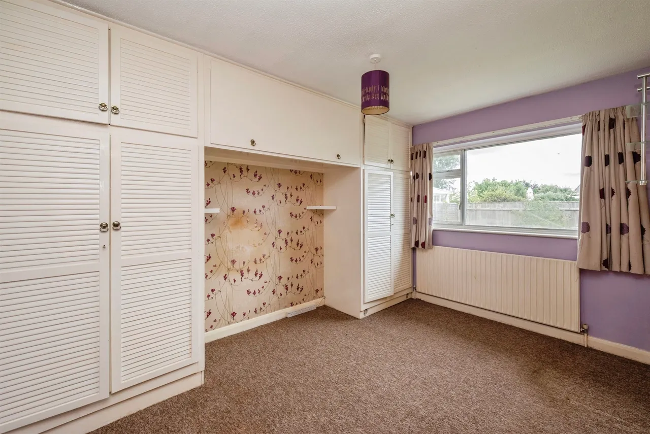 School Road, Martham, Great Yarmouth, photo 8