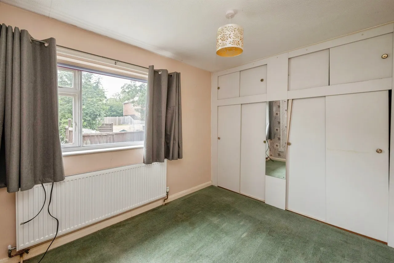 School Road, Martham, Great Yarmouth, photo 9