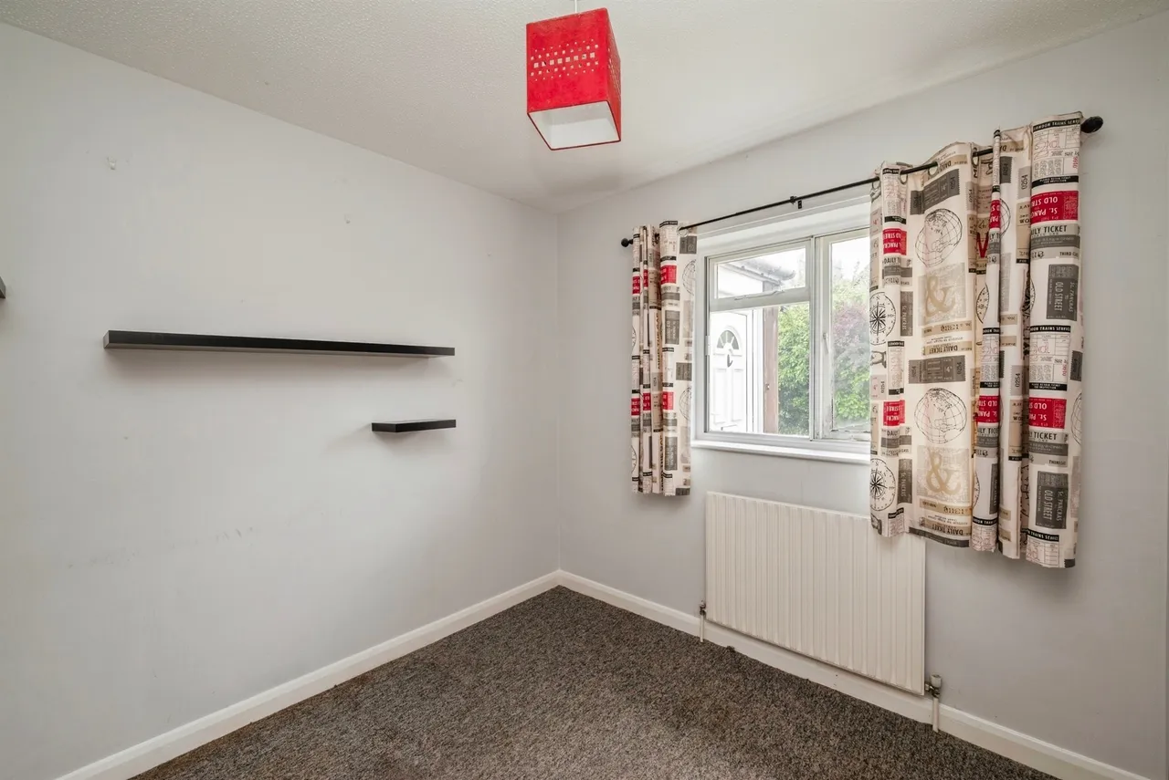 School Road, Martham, Great Yarmouth, photo 10