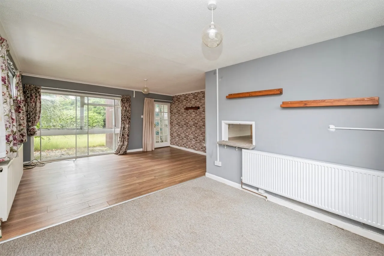 School Road, Martham, Great Yarmouth, photo 4