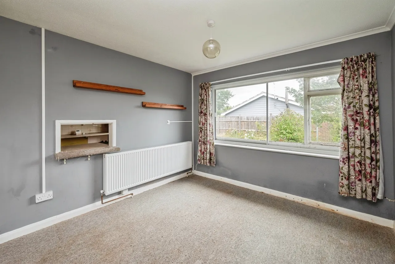 School Road, Martham, Great Yarmouth, photo 5