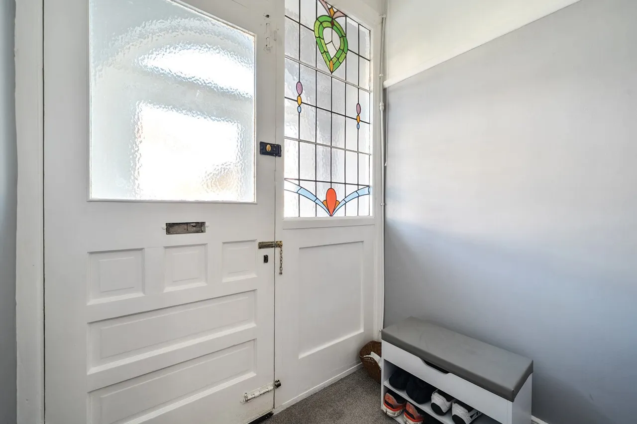 Henryson Road, London, SE4, photo 5