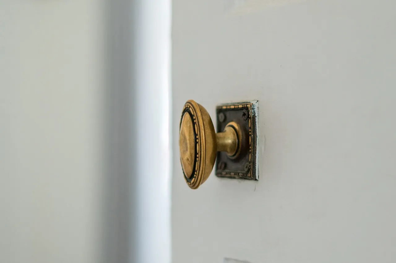 Henryson Road, London, SE4, photo 13