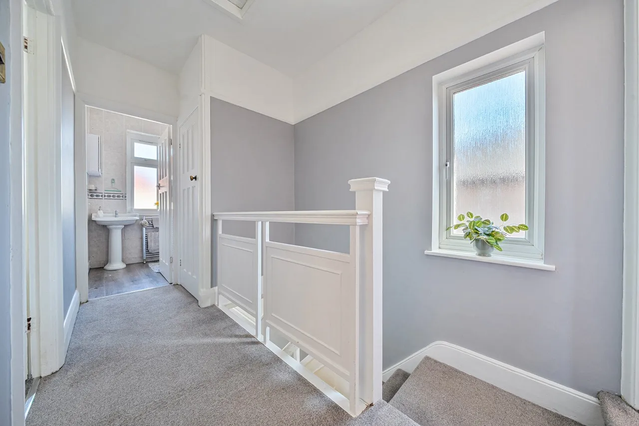 Henryson Road, London, SE4, photo 14