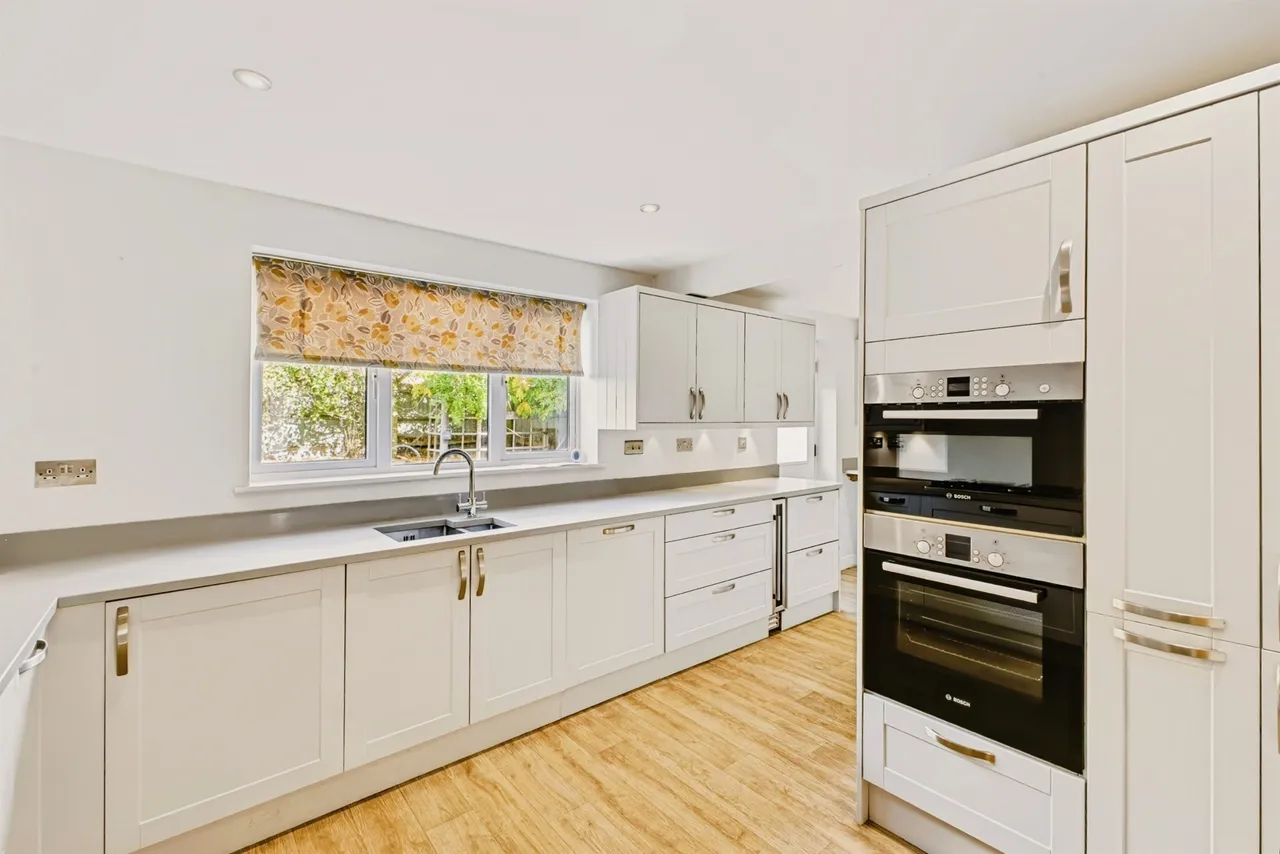 Breezehill, Wootton, NN4, photo 7