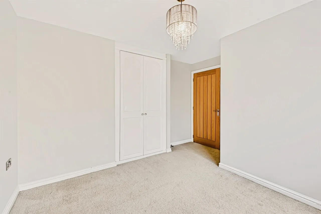 Breezehill, Wootton, NN4, photo 18