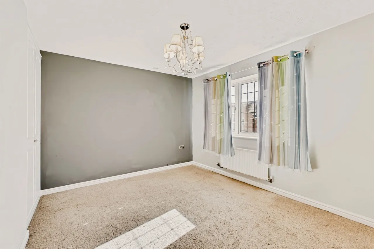 Breezehill, Wootton, NN4, photo 19
