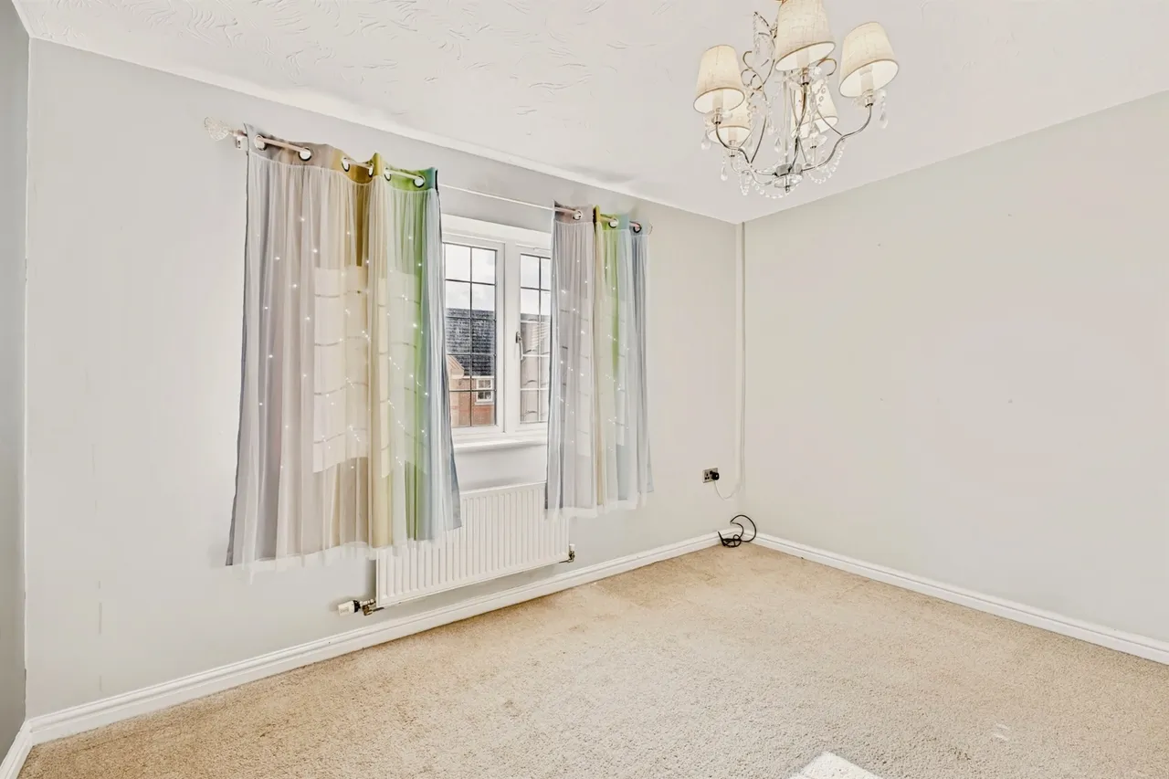 Breezehill, Wootton, NN4, photo 20