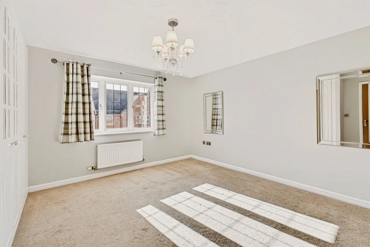 Breezehill, Wootton, NN4, photo 21