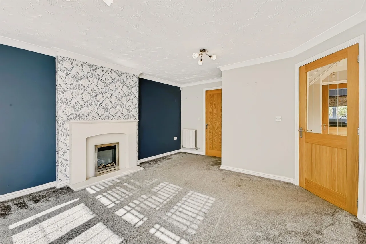 Breezehill, Wootton, NN4, photo 5
