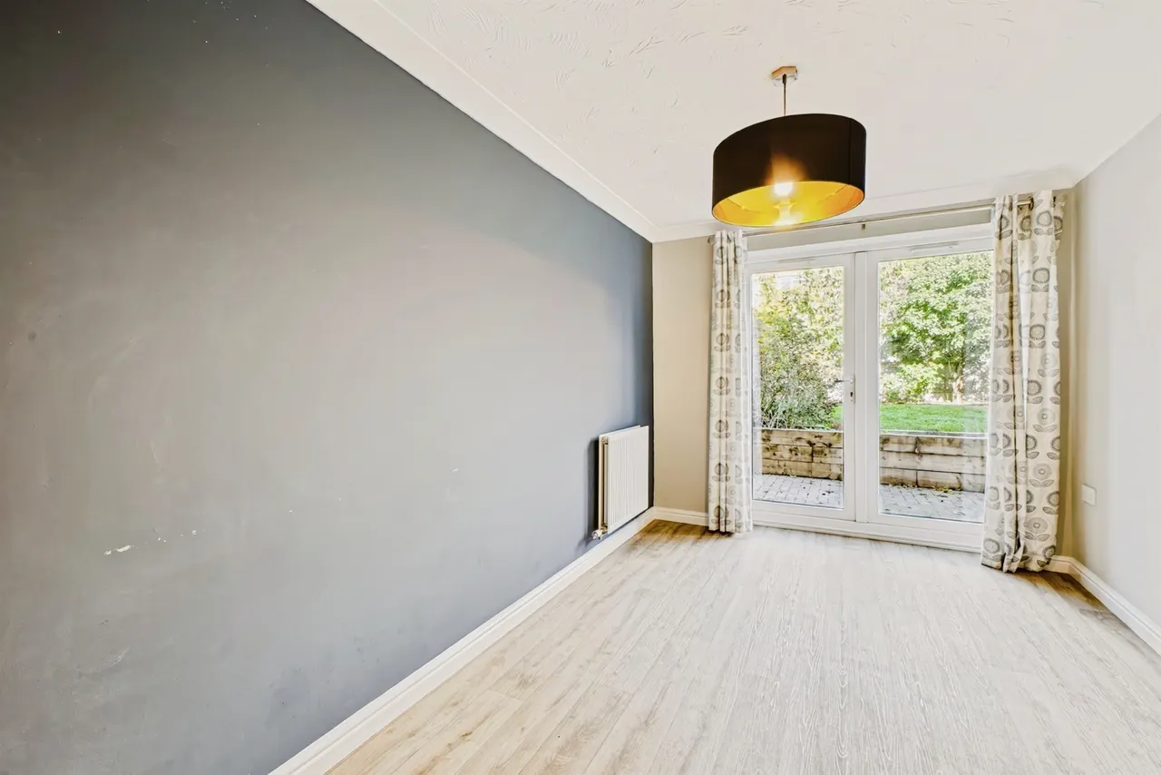 Breezehill, Wootton, NN4, photo 10
