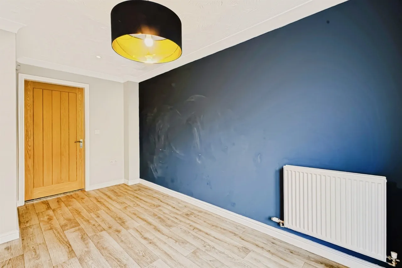 Breezehill, Wootton, NN4, photo 12
