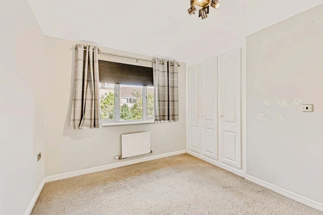 Breezehill, Wootton, NN4, photo 15