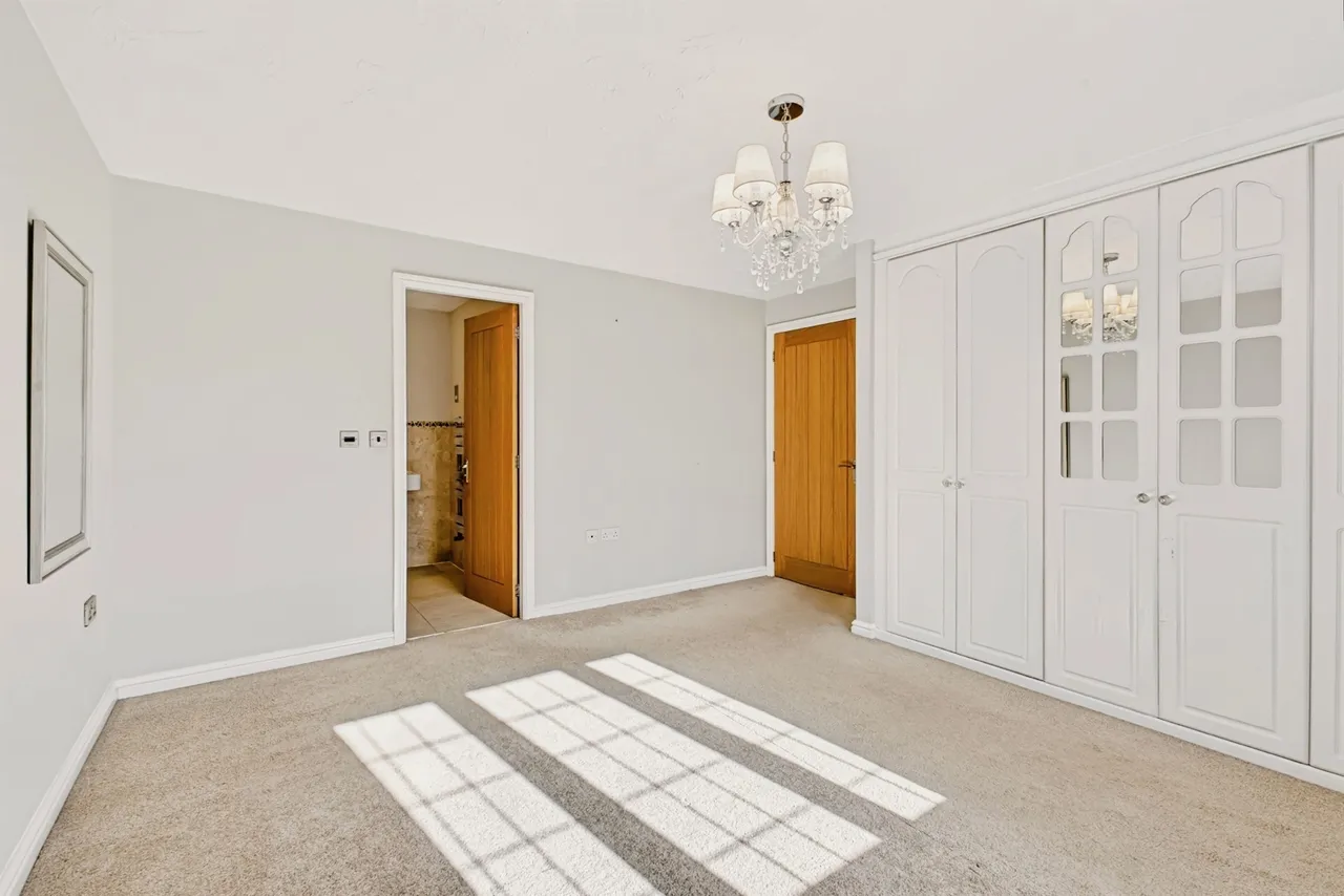 Breezehill, Wootton, NN4, photo 22