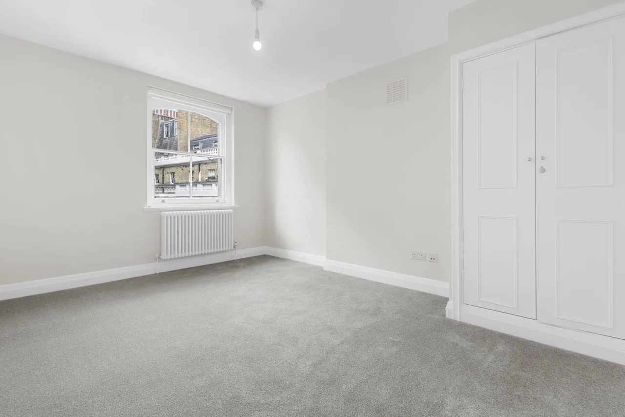 Onslow Gardens, South Kensington, SW7 3AP, photo 4