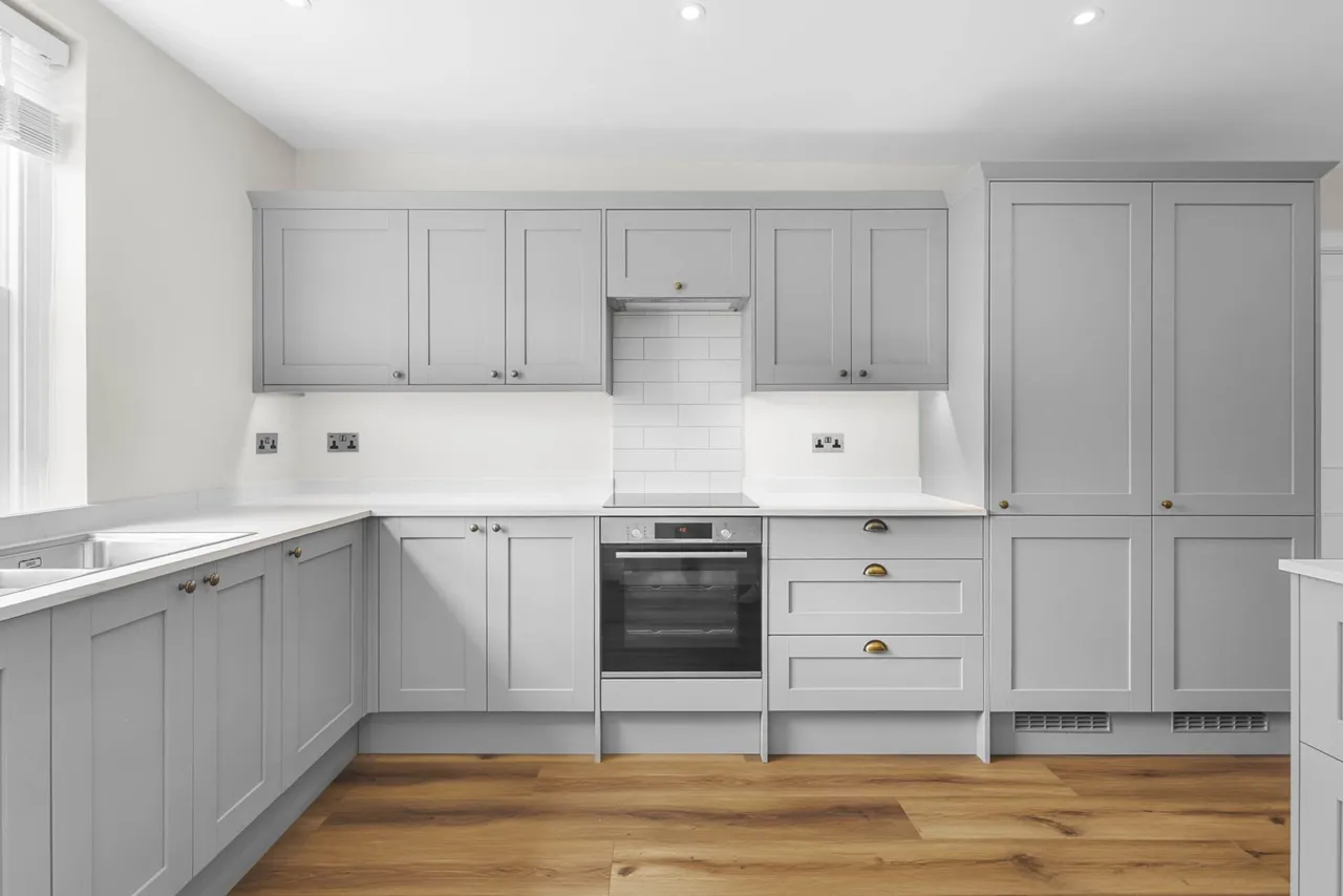 Onslow Gardens, South Kensington, SW7 3AP, photo 3
