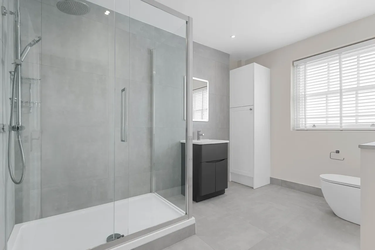 Onslow Gardens, South Kensington, SW7 3AP, photo 7