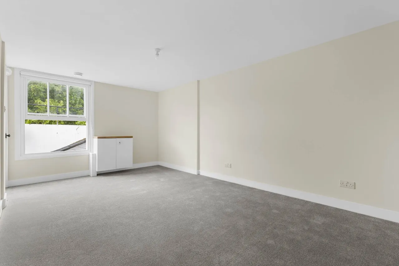 Onslow Gardens, South Kensington, SW7 3AP, photo 9