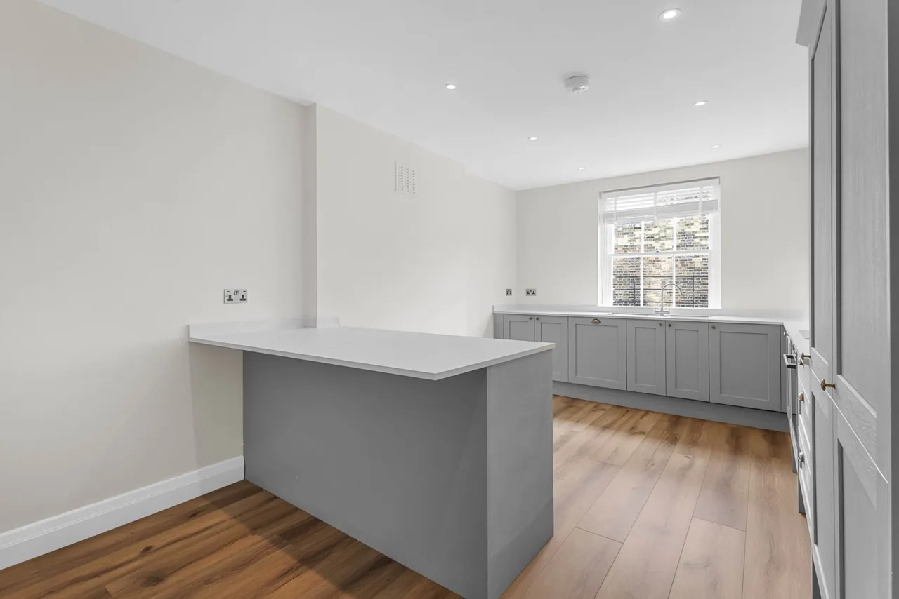 Onslow Gardens, South Kensington, SW7 3AP, photo 8