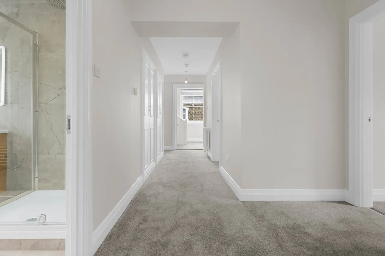 Onslow Gardens, South Kensington, SW7 3AP, photo 12