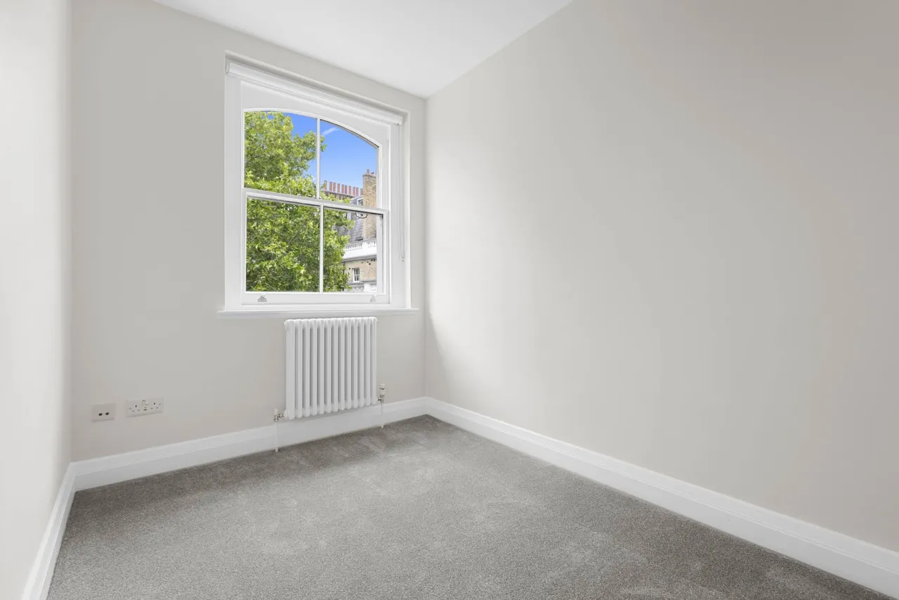 Onslow Gardens, South Kensington, SW7 3AP, photo 6