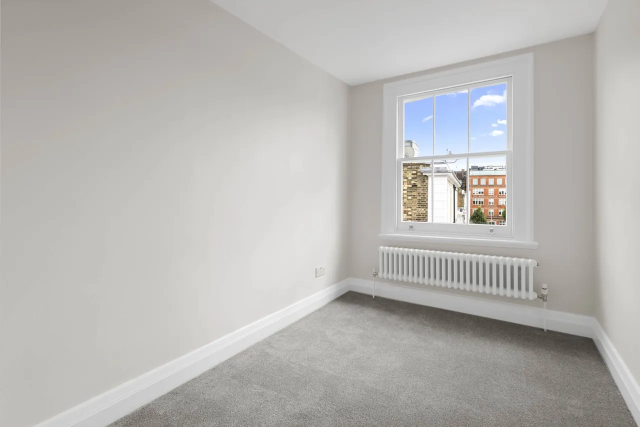 Onslow Gardens, South Kensington, SW7 3AP, photo 11