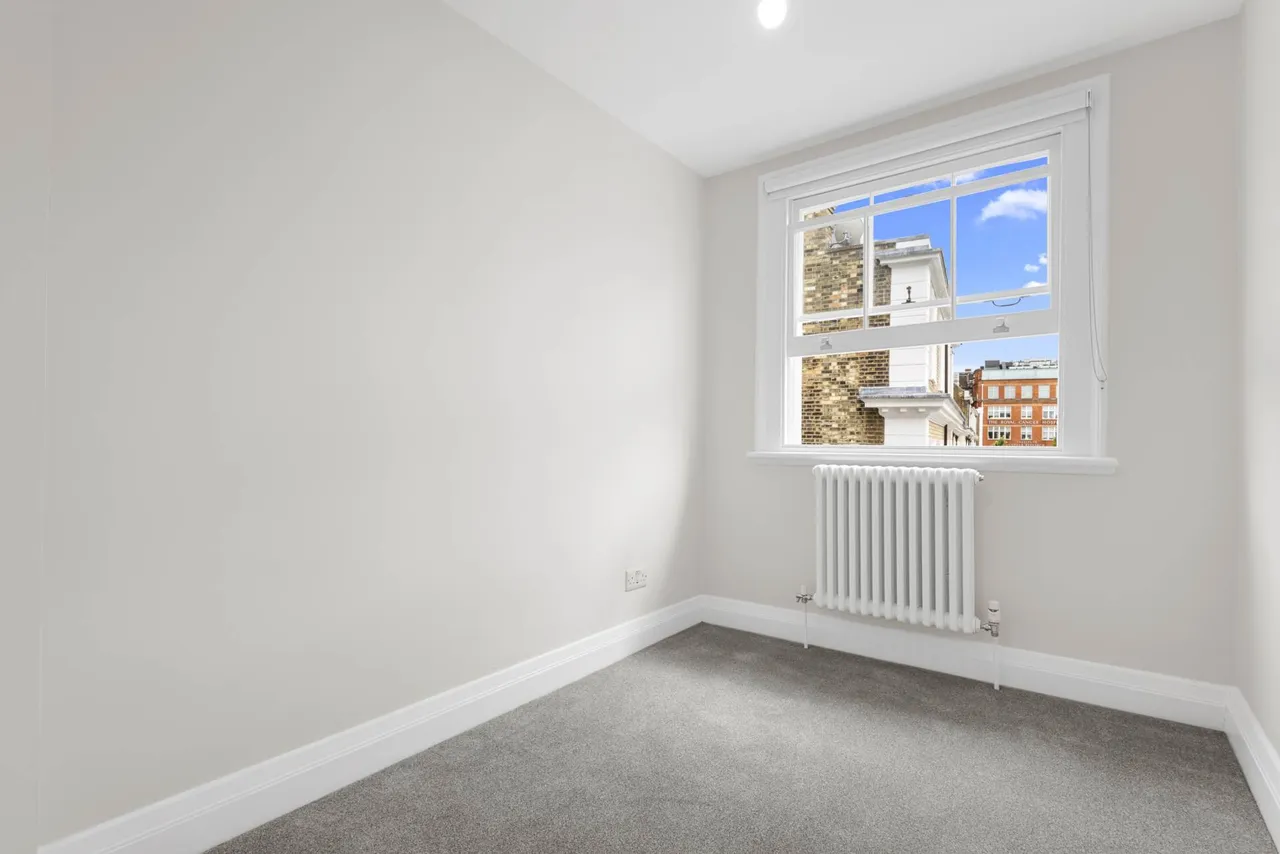 Onslow Gardens, South Kensington, SW7 3AP, photo 10