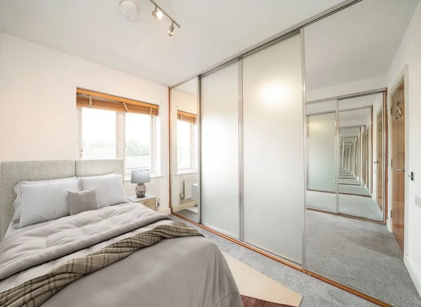Prince Edward Road, Homerton, E9, photo 5
