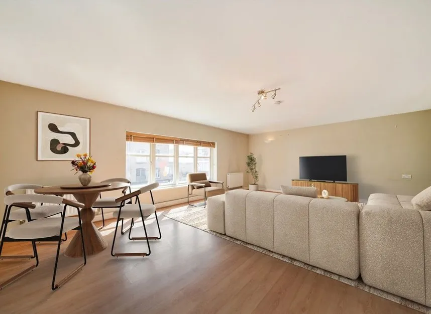 Prince Edward Road, Homerton, E9, photo 2