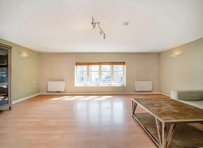Prince Edward Road, Homerton, E9, photo 8